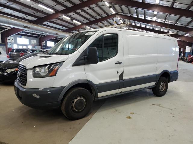 FORD TRANSIT T- 2016 1ftyr1zm9gkb44889