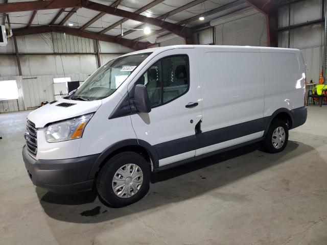 FORD TRANSIT 2016 1ftyr1zmxgka47717