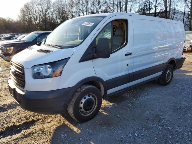 FORD TRANSIT 2019 1ftyr1zmxkka03841