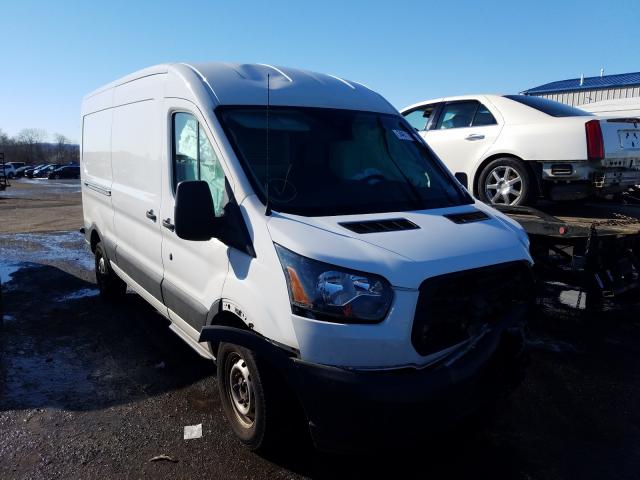 FORD TRANSIT T- 2016 1ftyr2cg0gka91511