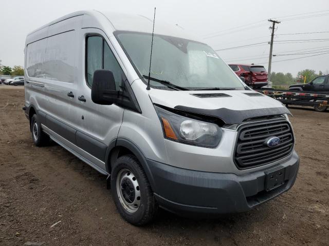 FORD TRANSIT T- 2017 1ftyr2cg2hka86327