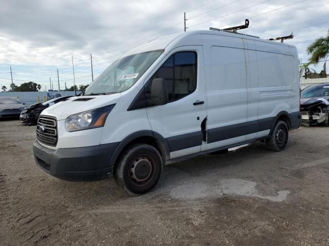 FORD TRANSIT T- 2016 1ftyr2cg3gka06208