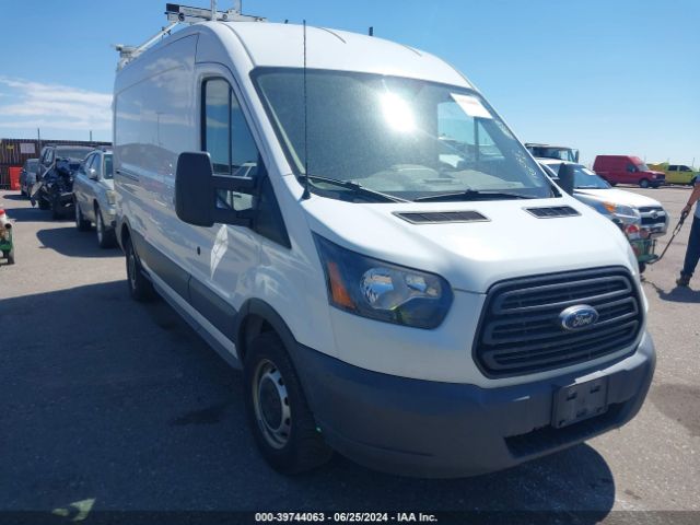 FORD TRANSIT-250 2017 1ftyr2cg3hkb53663