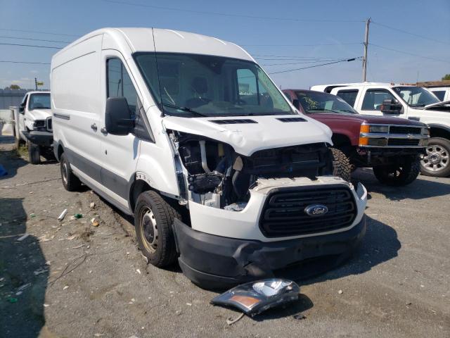 FORD TRANSIT T- 2019 1ftyr2cg4kka98180