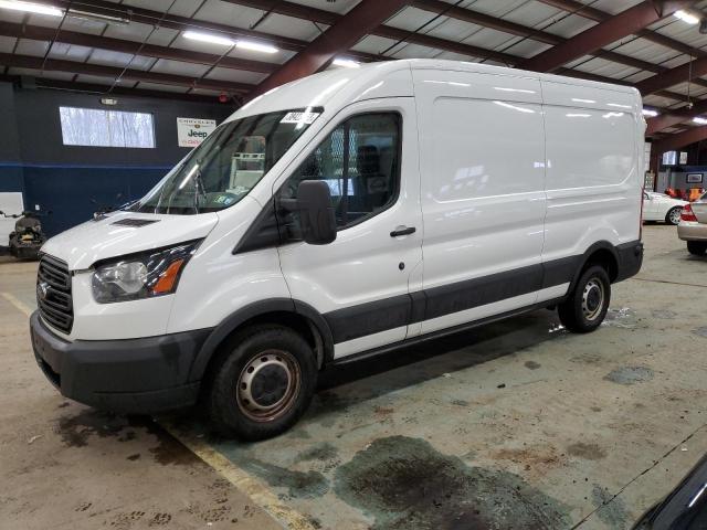 FORD TRANSIT T- 2019 1ftyr2cg4kkb82595