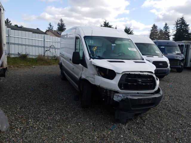 FORD TRANSIT T- 2017 1ftyr2cg5hka72096