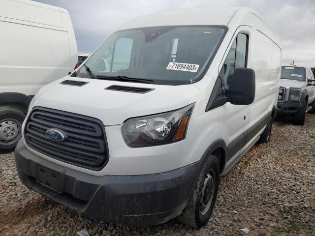 FORD TRANSIT 2017 1ftyr2cg5hkb38811