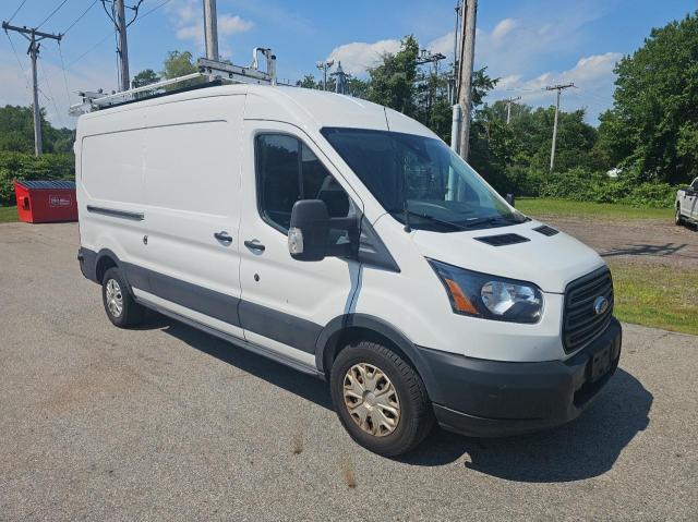 FORD TRANSIT 2019 1ftyr2cg5kka35072