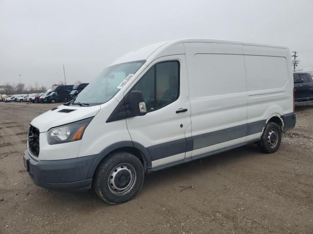 FORD TRANSIT T- 2016 1ftyr2cg6gka79492