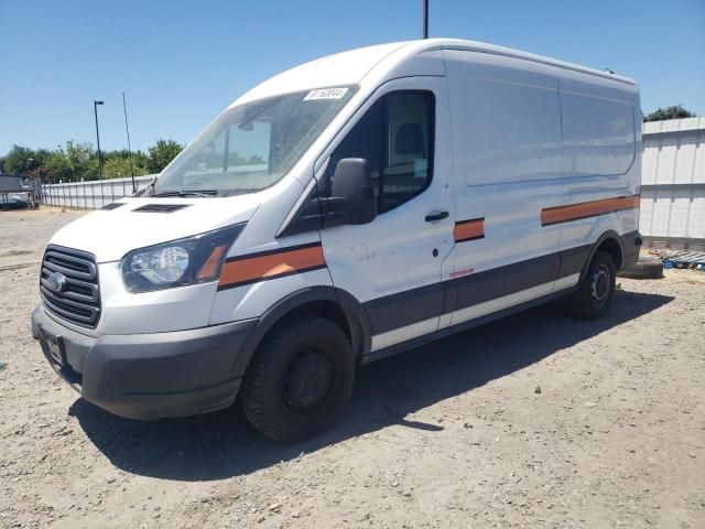 FORD TRANSIT 2018 1ftyr2cg6jkb14880