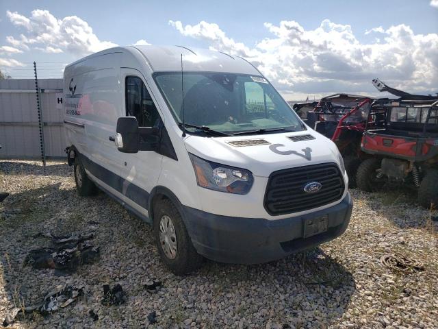 FORD TRANSIT T- 2019 1ftyr2cg6kka85348