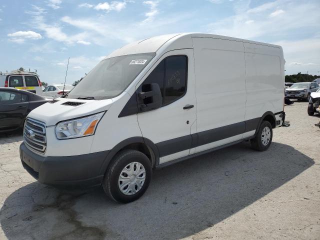 FORD TRANSIT T- 2016 1ftyr2cg7gka00833