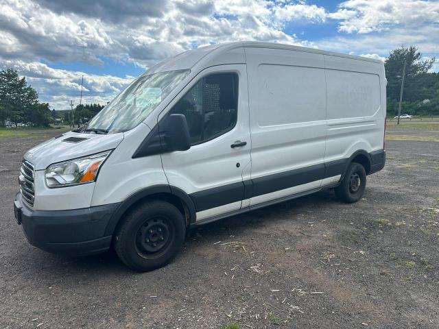 FORD TRANSIT 2016 1ftyr2cg8gkb40907