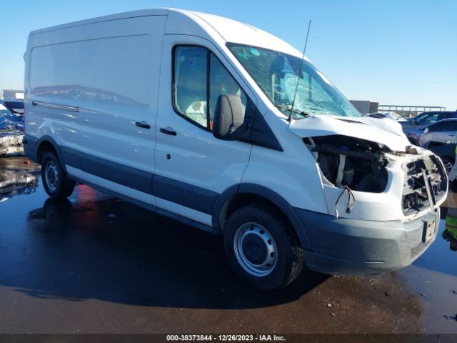 FORD TRANSIT-250 2018 1ftyr2cg9jka05510