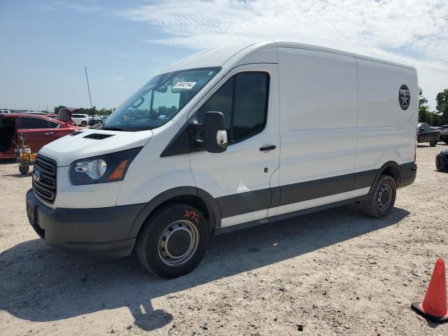 FORD TRANSIT 2018 1ftyr2cg9jka78604