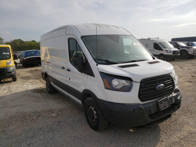 FORD TRANSIT T- 2016 1ftyr2cm0gka57459