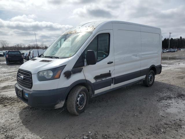 FORD TRANSIT T- 2016 1ftyr2cm0gkb14629