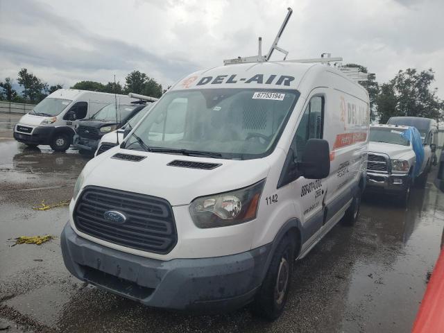 FORD TRANSIT T- 2016 1ftyr2cm0gkb30474