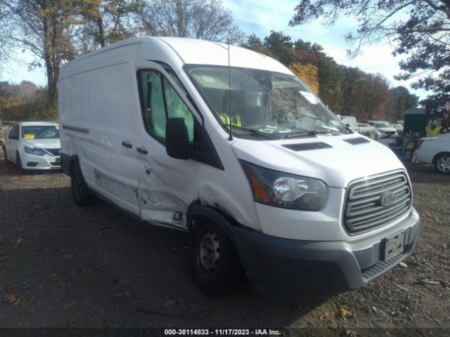 FORD TRANSIT-250 2017 1ftyr2cm0hka05668