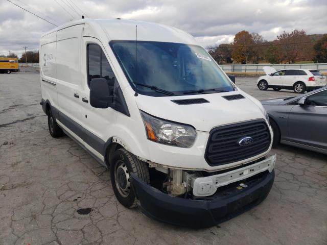 FORD TRANSIT T- 2017 1ftyr2cm0hka18372