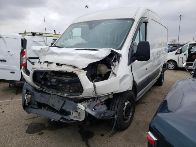 FORD TRANSIT T- 2017 1ftyr2cm0hka21532