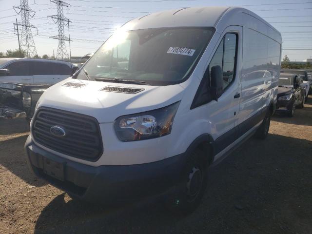 FORD TRANSIT T- 2017 1ftyr2cm0hka96134