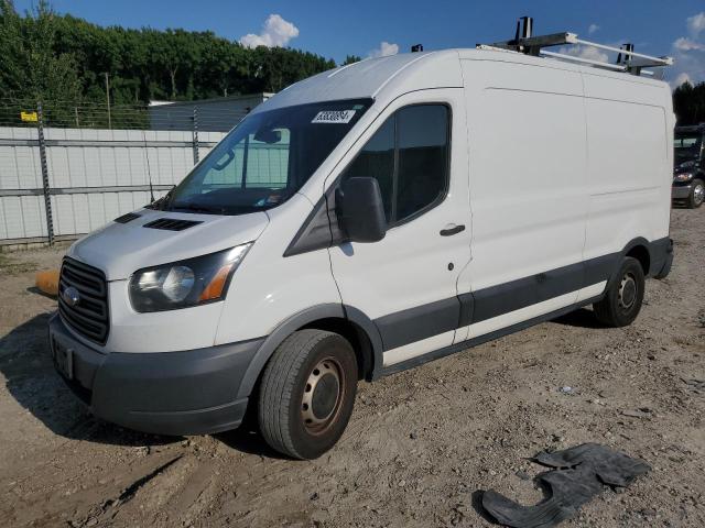 FORD TRANSIT 2017 1ftyr2cm0hkb56347