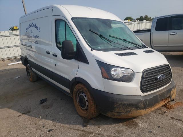 FORD TRANSIT T- 2018 1ftyr2cm0jka00718