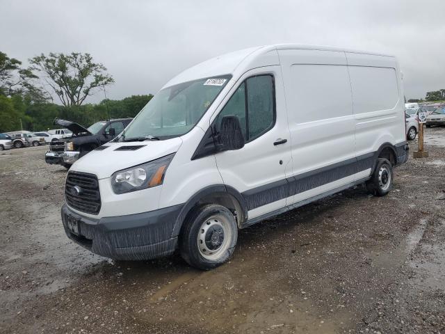 FORD TRANSIT 2018 1ftyr2cm0jka95717