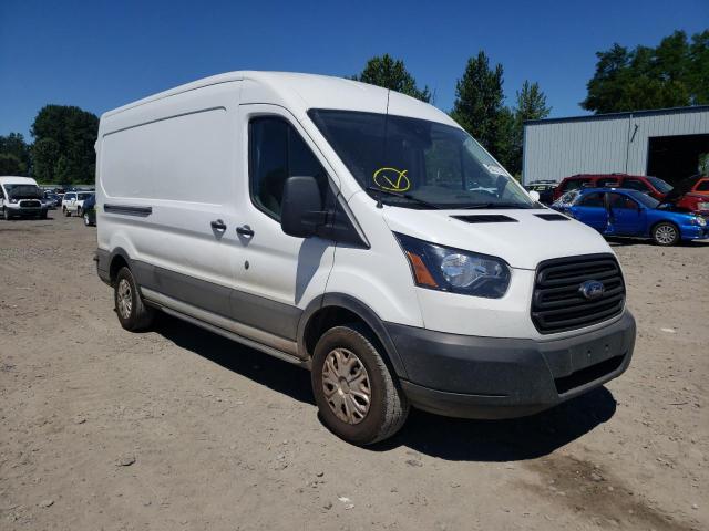 FORD TRANSIT T- 2019 1ftyr2cm0kka88297