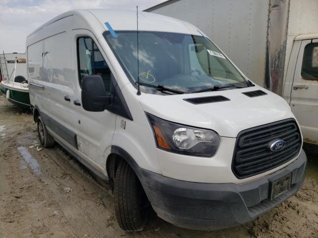 FORD TRANSIT T- 2019 1ftyr2cm0kka88428