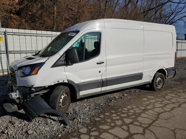 FORD TRANSIT T- 2019 1ftyr2cm0kkb55741