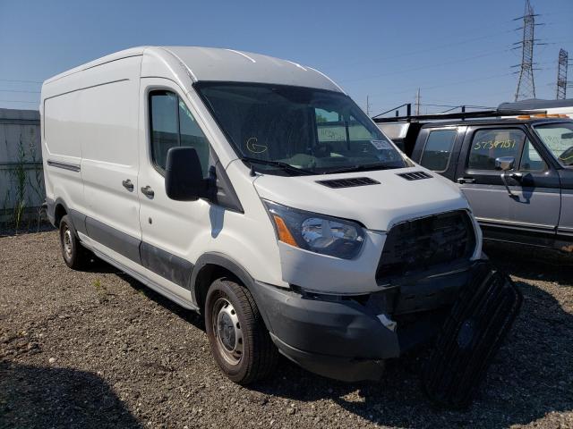 FORD TRANSIT T- 2015 1ftyr2cm1fka79601