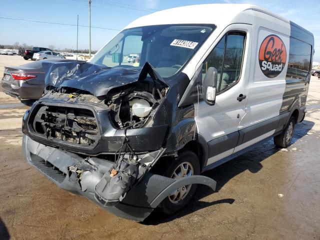 FORD TRANSIT 2015 1ftyr2cm1fka84216