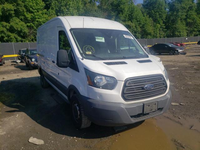 FORD TRANSIT T- 2016 1ftyr2cm1gka11025