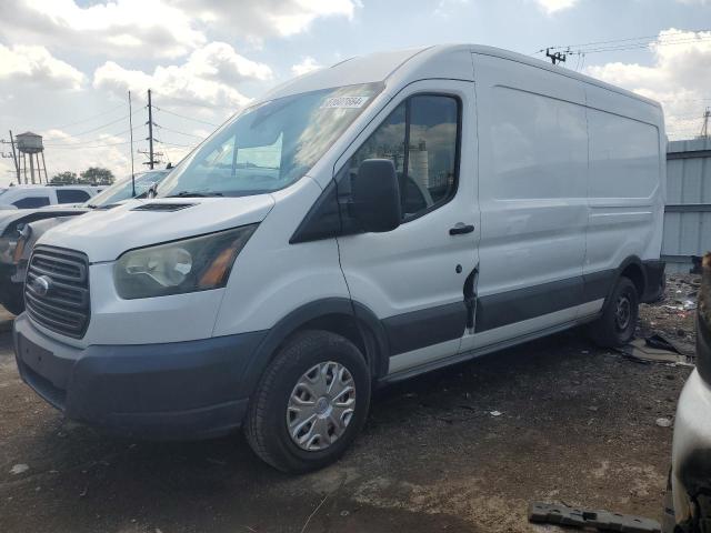 FORD TRANSIT T- 2016 1ftyr2cm1gka52125