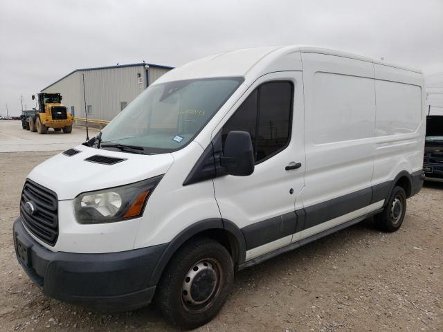 FORD TRANSIT T- 2017 1ftyr2cm1hka04531