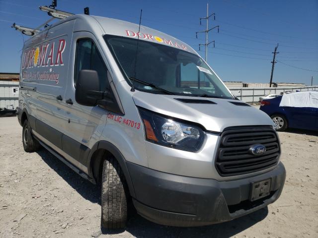 FORD TRANSIT T- 2017 1ftyr2cm1hka39330