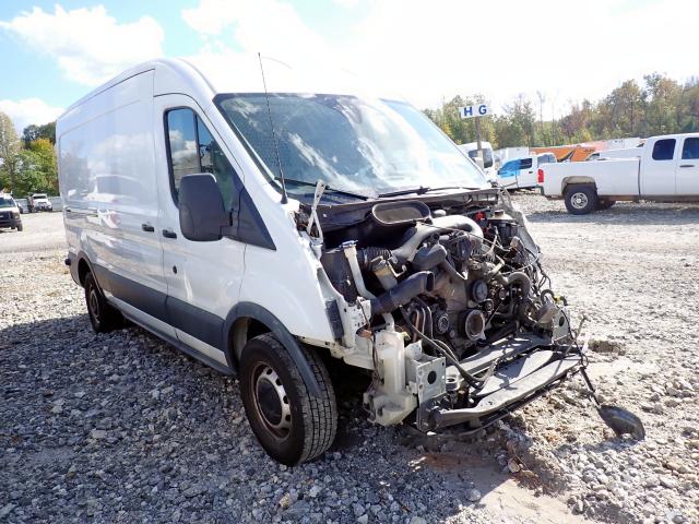 FORD TRANSIT T- 2017 1ftyr2cm1hka95848