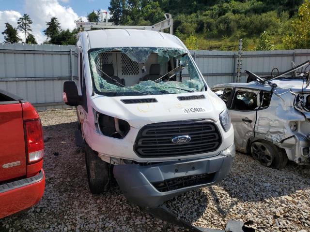 FORD TRANSIT T- 2018 1ftyr2cm1jka21027