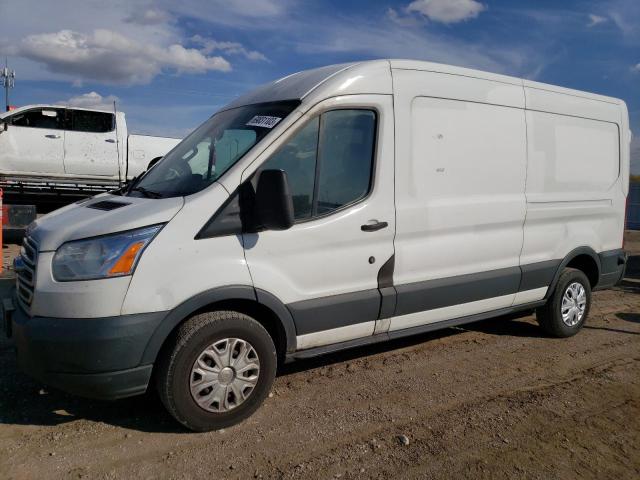 FORD TRANSIT T- 2018 1ftyr2cm1jka21643