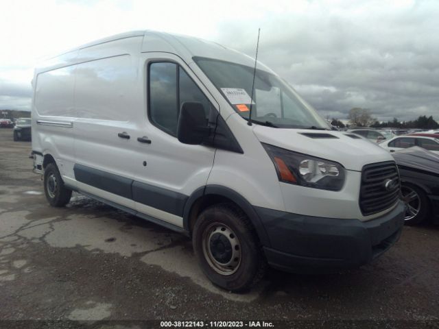 FORD TRANSIT-250 2018 1ftyr2cm1jka23103