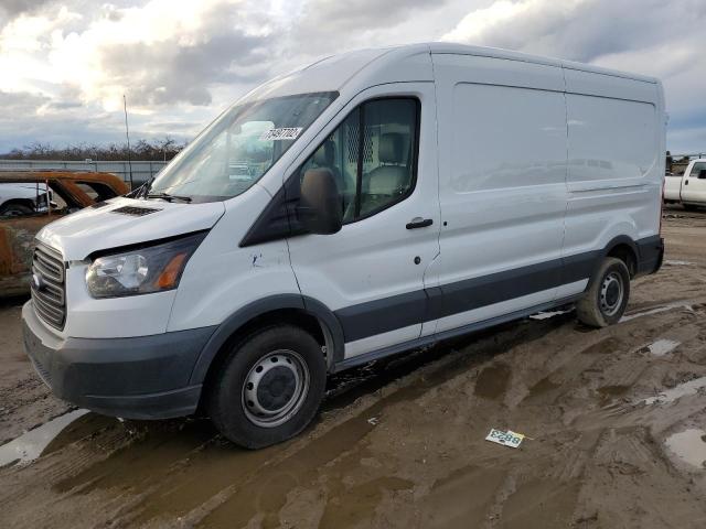 FORD TRANSIT T- 2018 1ftyr2cm1jka35851