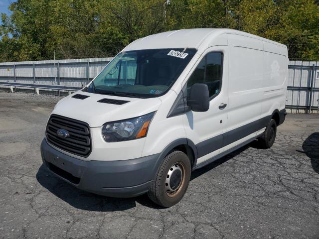 FORD TRANSIT T- 2018 1ftyr2cm1jkb39451