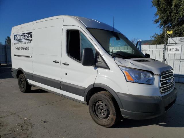 FORD TRANSIT T- 2018 1ftyr2cm1jkb55312