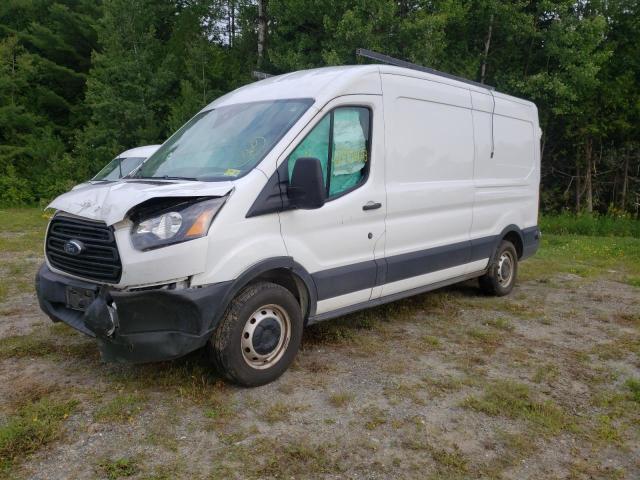 FORD TRANSIT T- 2019 1ftyr2cm1kka15066