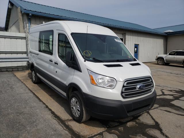 FORD TRANSIT T- 2019 1ftyr2cm1kka45846