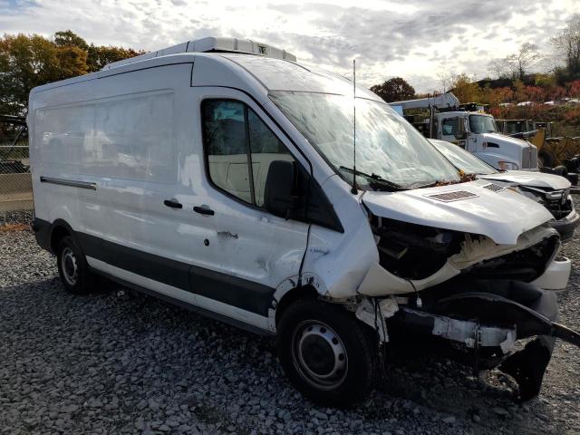 FORD TRANSIT T- 2019 1ftyr2cm1kka69855