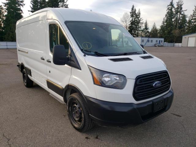 FORD TRANSIT T- 2019 1ftyr2cm1kka87563