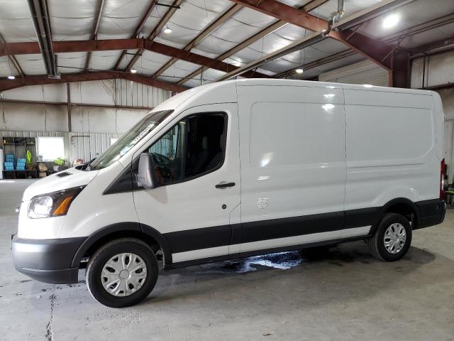 FORD TRANSIT 2019 1ftyr2cm1kka87580